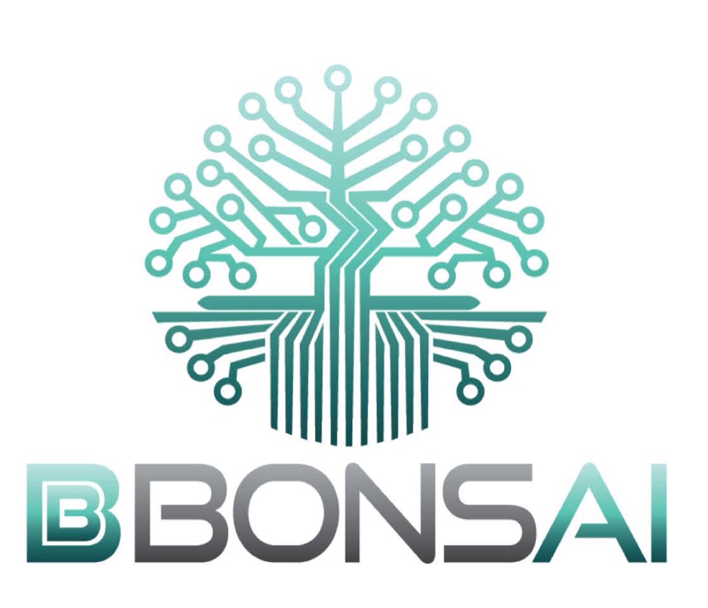 BonsAI Associates logo