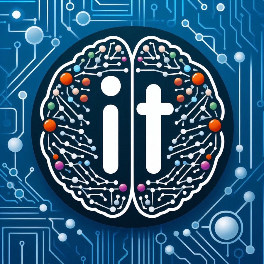 Integral Technologies logo